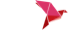 bn880 bKash পেমেন্ট চ্যানেল