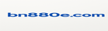 bn880 শিওরক্যাশ পেমেন্ট চ্যানেল