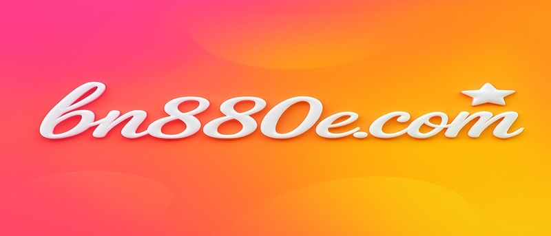 bn880 AE Sexy
