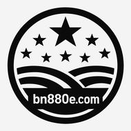 bn880 BTG