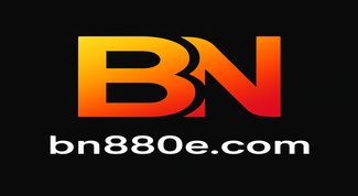 bn880 JDB