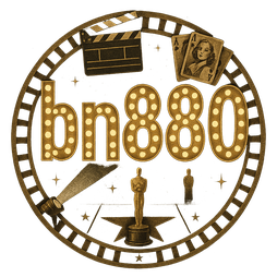 bn880 - লাইভ চ্যাট