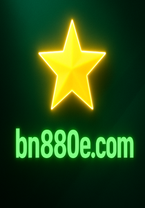 bn880 - লয়্যালটি পয়েন্ট পুনরুদ্ধার