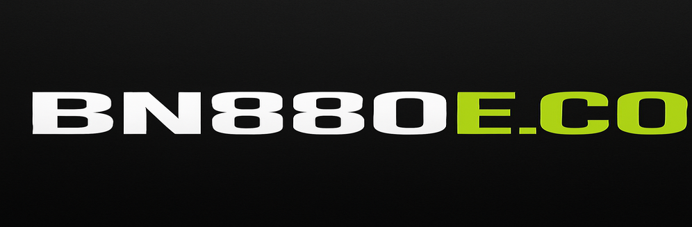 bn880 NETENT