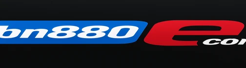bn880 PlayNGo