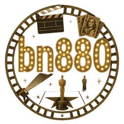 bn880 - প্রচার ১ – স্বাগত বোনাস