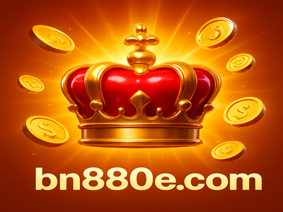 bn880 - সুপার এস