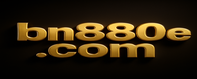 bn880 JILI